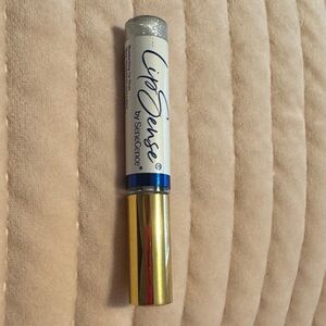 SeneGence LipSense Gloss “Diamond Kiss”
